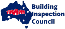 Building Inspection Council